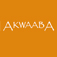 (c) Akwaaba.com