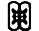 Content Divider Icon